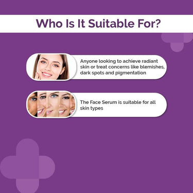 https://cdn.shopify.com/s/files/1/1857/6931/files/download-2024-04-19T180217.077.jpg?v=1713529974